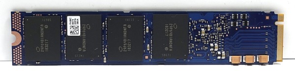 Intel Optane SSD 905P M.2 380GB review_04628_DxO