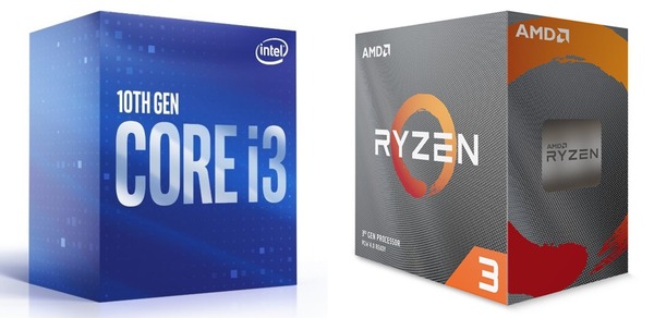 CPU_main_2020Q2