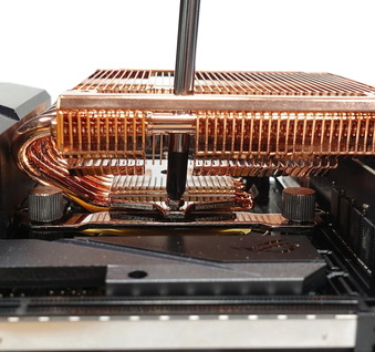 Thermalright AXP-100 Full Copper review_06107_DxO