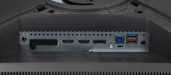 ASUS ROG Swift Pro PG248QP (4)