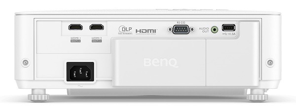 BenQ TK700STi (6)