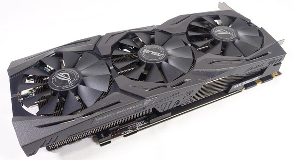 ASUS ROG STRIX GTX 1080 Ti review_06096