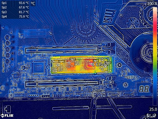 PLEXTOR M10PGN 2TB_FLIR-no-hs