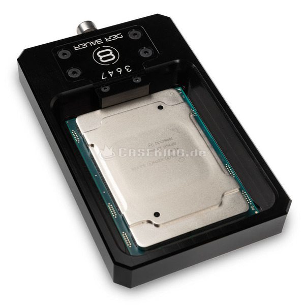 Delid-Die-Mate WS 3647 (3)