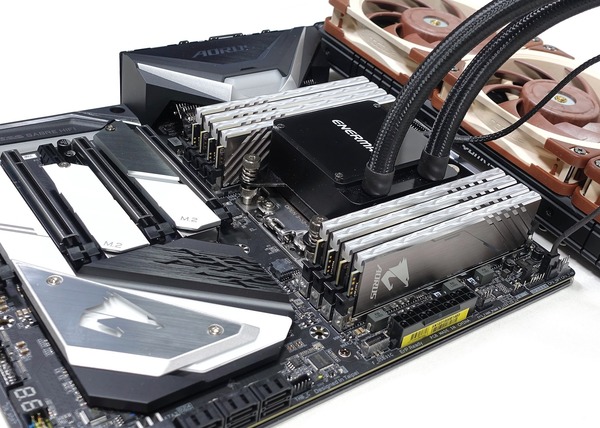 GIGABYTE X399 AORUS XTREME review_02194_DxO