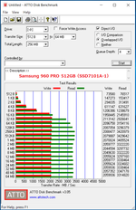 1508745452