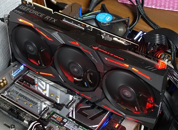 ASUS ROG-STRIX-RTX2080-O8G-GAMING review_04211