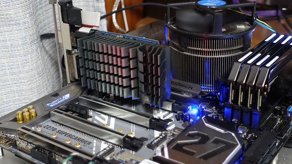 MSI GT 1030 review_07417