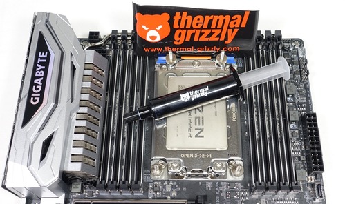GIGABYTE X399 Designare EX review_02463