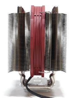 Thermalright Silver Arrow TR4 review_01361_DxO
