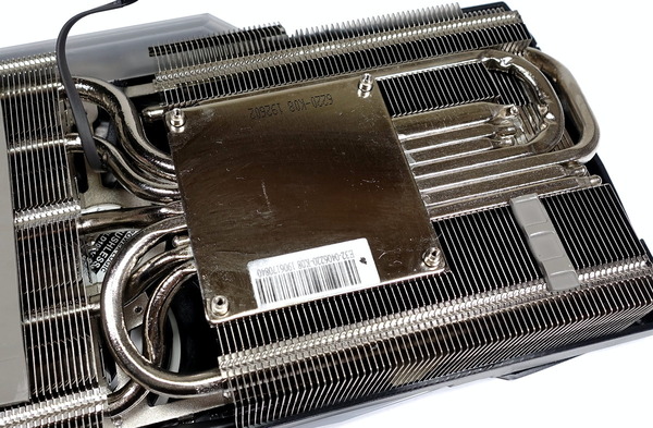 MSI GeForce RTX 2080 SUPER GAMING X TRIO review_03645_DxO
