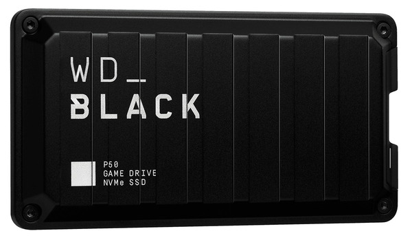 WD_BLACK P50 Game Drive SSD (2)