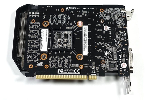 Palit GeForce GTX 1660 Ti 6GB StormX OC review_07267_DxO