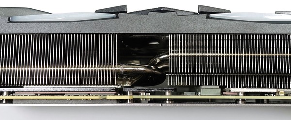 MSI GeForce RTX 2080 Ti GAMING X TRIO review_02907_DxO