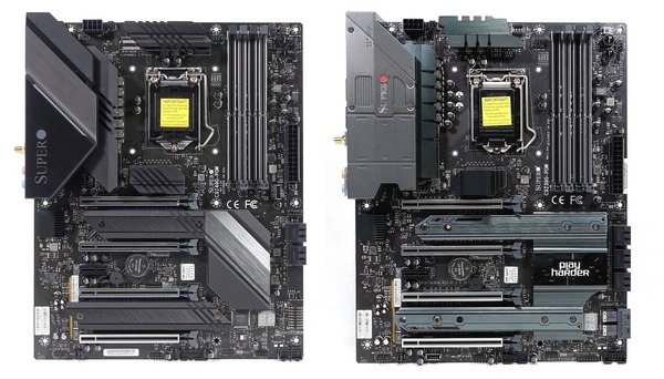 SuperO C9Z490-PGW review_02504_DxO-horz