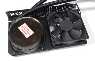NZXT KRAKEN G12 review_02490_DxO