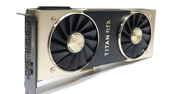 NVIDIA TITAN RTX review_05380_DxO