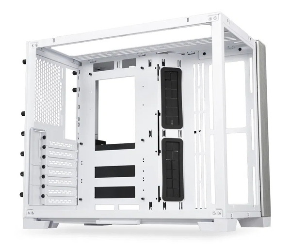 Lian Li O11 Dynamic Mini_inside (1)