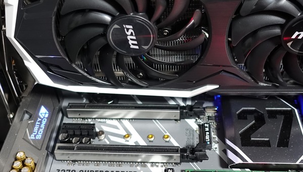 MSI GeForce RTX 2070 ARMOR 8G review_03777