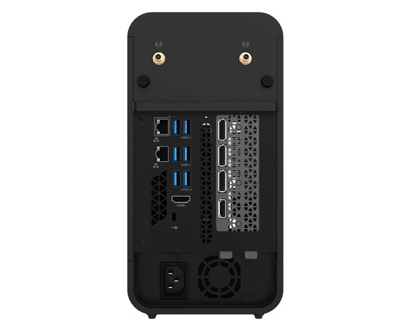 ZOTAC MAGNUS ONE ECM73070C (6)