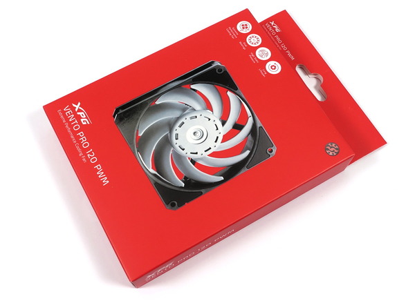 XPG VENTO PRO 120 PWM review_07736_DxO