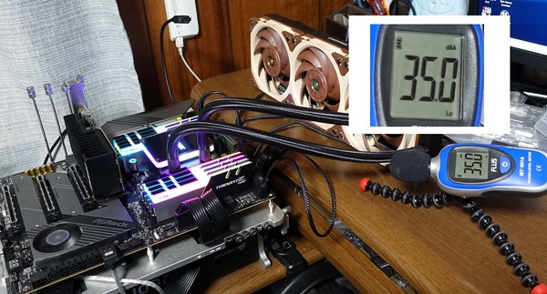 ASRock TRX40 Creator review_04894