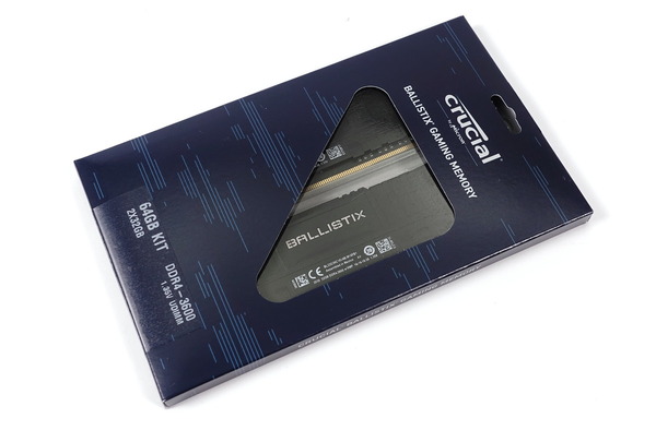 Crucial Ballistix Black BL2K32G36C16U4B review_03994_DxO