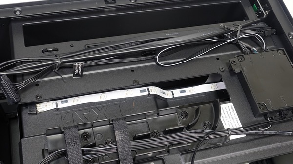 NZXT H500i review_06931_DxO