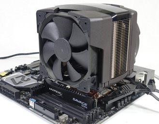 CoolerMaster MasterAir Maker 8_05349