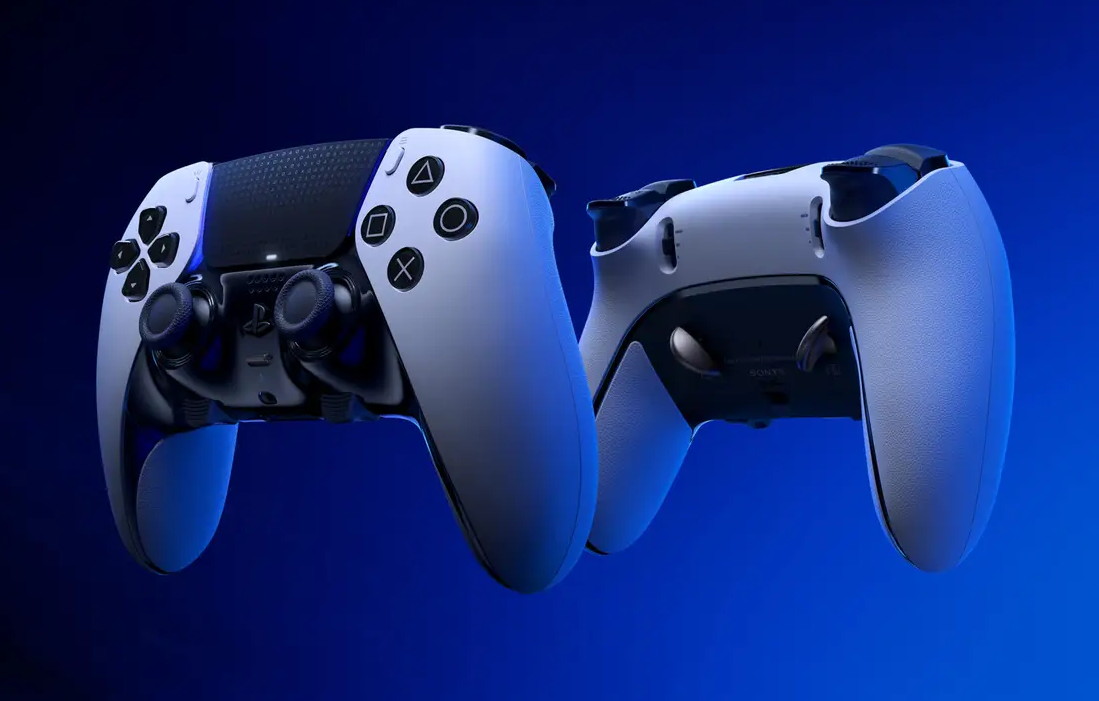PlayStation 5 DualSense Edge_kv