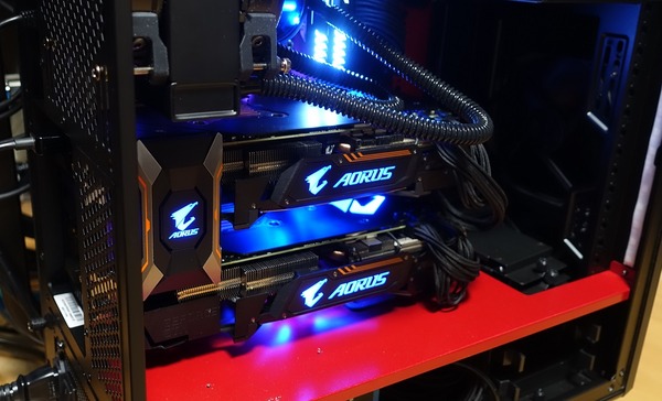 GTX 1080 Ti SLI review_07056