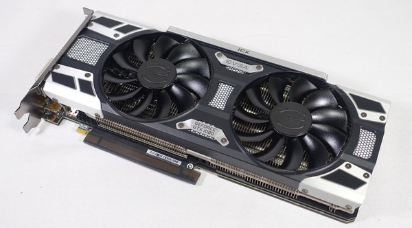 EVGA GTX 1080 SC2 GAMING iCX_05243