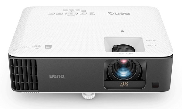BenQ TK700STi (2)