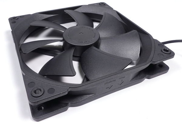 Fractal Design Define 7 Compact review_06419_DxO