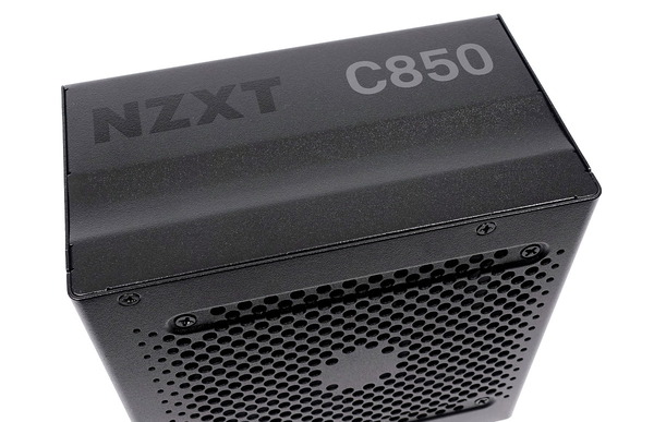NZXT C850 review_09758_DxO