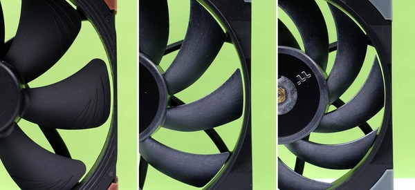 Thermaltake TOUGHFAN 14 reivew_07079-horz