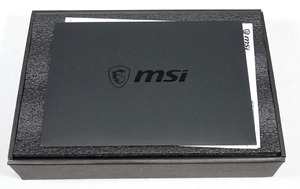 MSI GeForce RTX 2070 ARMOR 8G review_03723_DxO