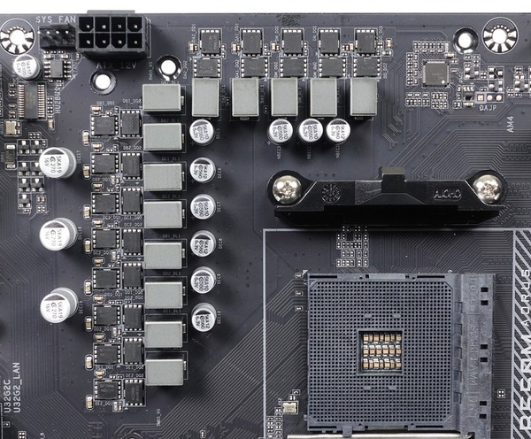 GIGABYTE B550M AORUS PRO review_02572_DxO