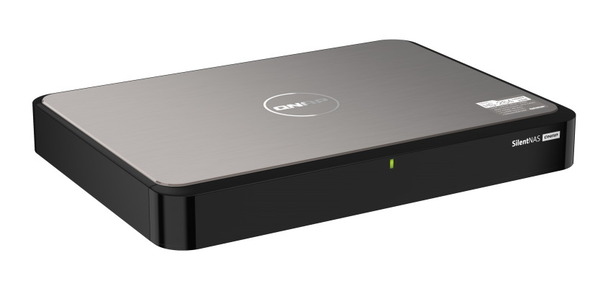 QNAP HS-264 (2)