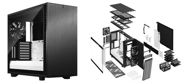 Define_7_TG_Black_White