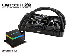 ENERMAX LIQTECH II 240 (2)