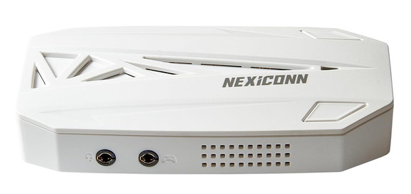 Nexiconn AI Pixel-Plus CaptureX NV501 (4)