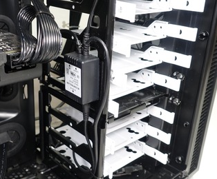 G-Master Hydro X370A review_06566
