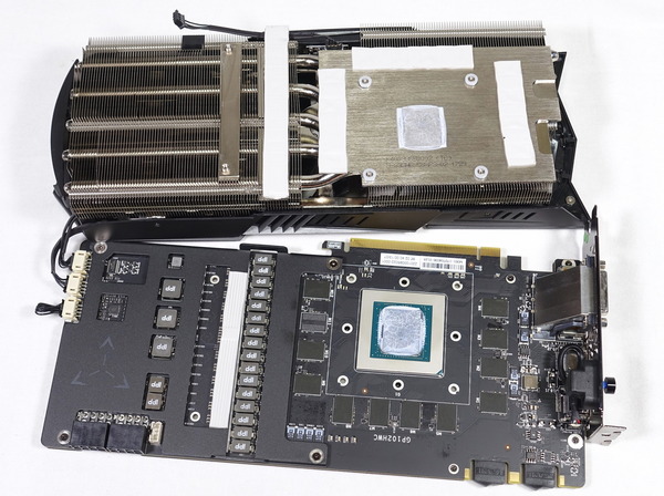COLORFUL iGame GTX1080Ti Vulcan X OC review_00249