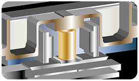 EF1-Pump-Design