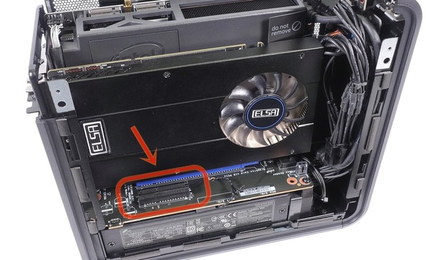 Intel NUC 9 Extreme Kit NUC9i9QNX review_02540_DxO