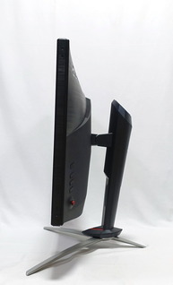 Acer Nitro XV273K review_07199_DxO - コピー