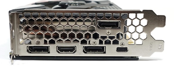 Palit GeForce RTX 2080 GamingPro OC review_02744_DxO