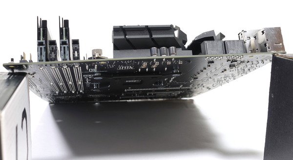 Noctua NH-U12A review_08397_DxO
