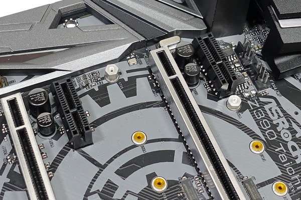 ASRock Z390 Taichi Ultimate review_05472_DxO
